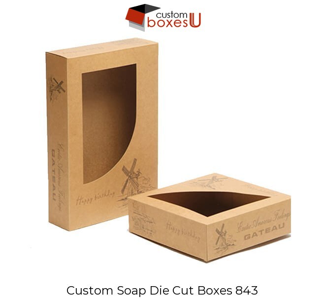 Custom soap die cut boxes1