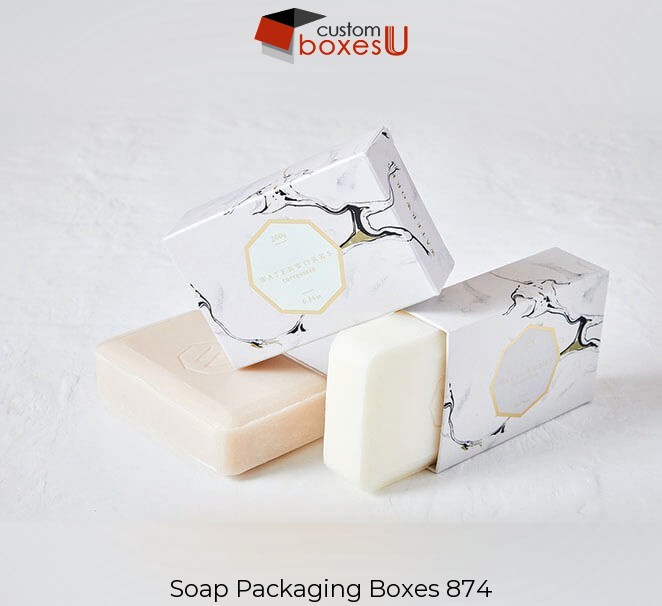 Custom soap packaging boxes1