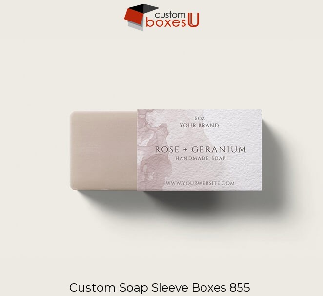 Custom soap sleeve boxes1