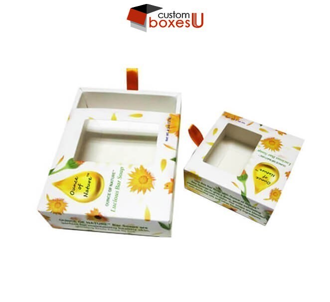 Die Cut Boxes Wholesale1