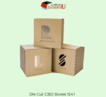 Die Cut CBD Boxes Wholesale1