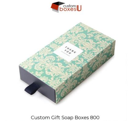 Gift soap boxes2