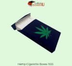 Hemp Cigarette Packaging1