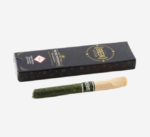 Hemp Pre Roll Packaging1