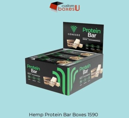 Hemp Protein Bar Boxes1 (1)