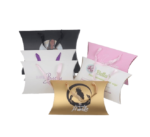 Logo-Pillow-Boxes