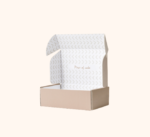 Luxury Mailer Boxes