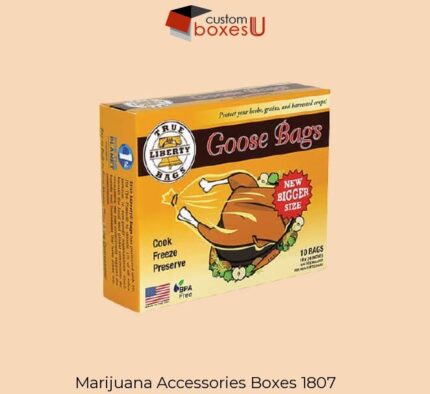 Marijuana Accessories Boxes1