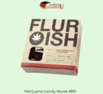 Marijuana Candy Boxes1