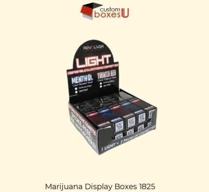 Marijuana Display Boxes Wholesale1 (1)