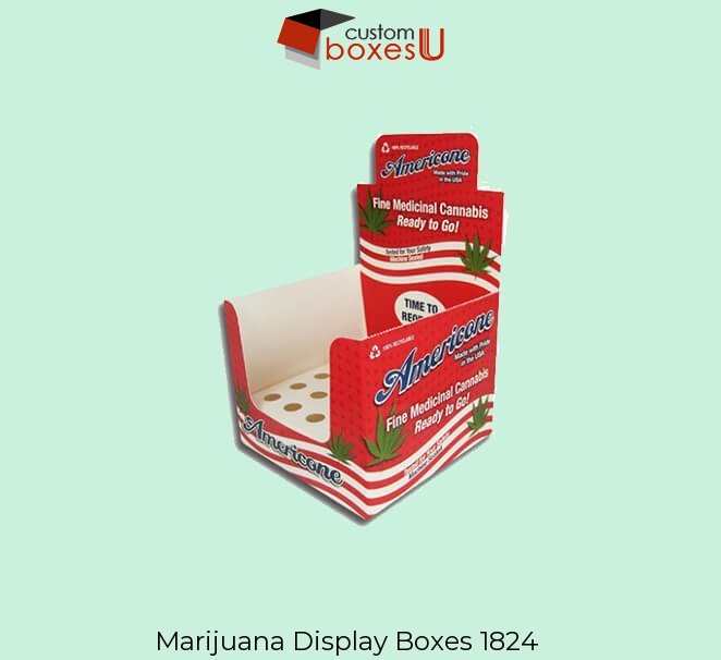 Marijuana Display Boxes1