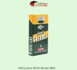 Marijuana Joint Boxes Wholesale1