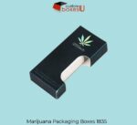 Marijuana Packaging Boxes1