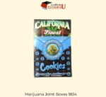 Marijuana Packaging21