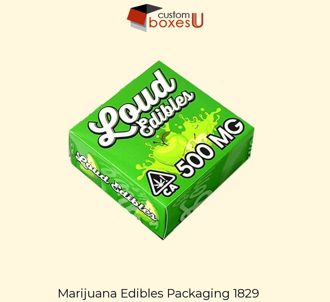 Marijuana Packaging31