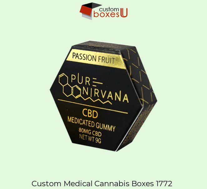 Medicated Cannabis Packaging11 (1)