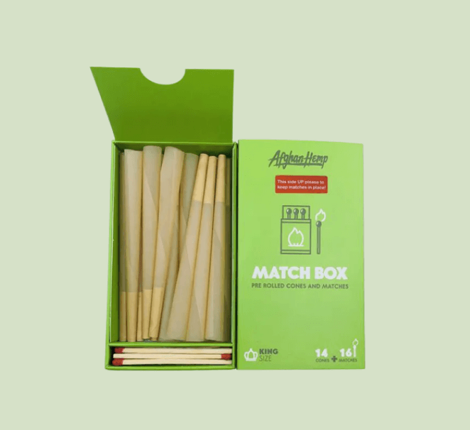 Pre Rolled Cons Boxes Wholesale1