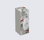 Printed 300ml Bottle Boxes