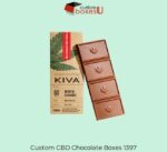 Printed CBD Chocolate Boxes1