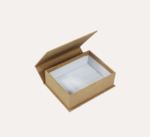 Printed Clamshell Shipping Boxes (1)