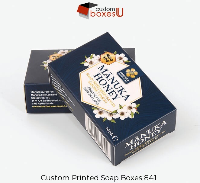 Printed Soap Boxes1