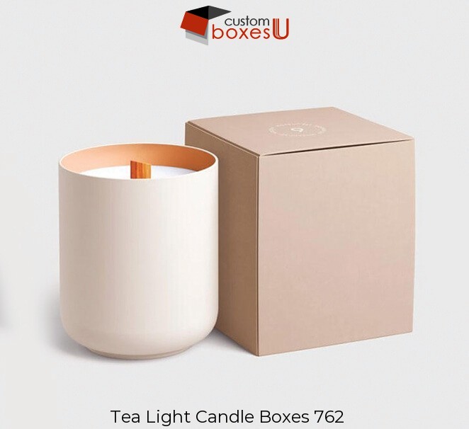 Tealight Candle Boxes1