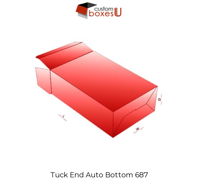 Tuck End Auto Bottom1