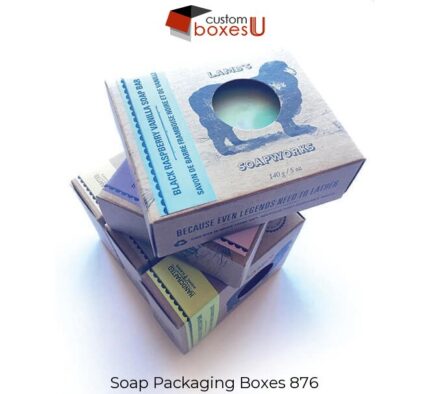 Wholesale soap packaging boxes1