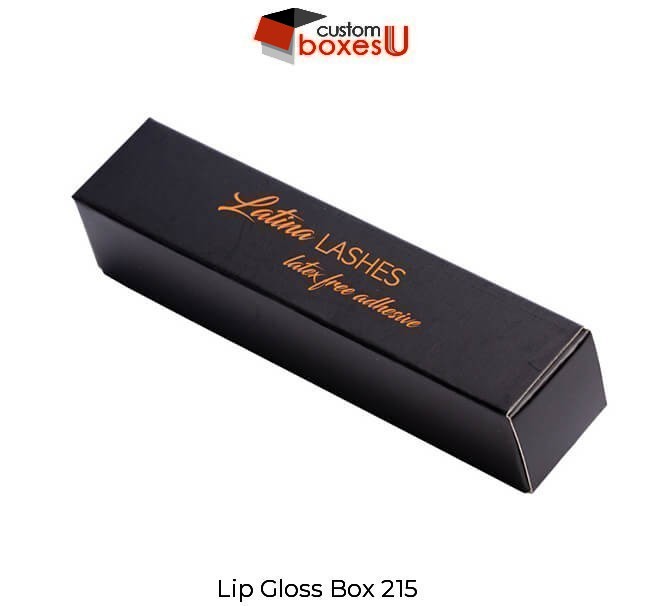 box of lip gloss1