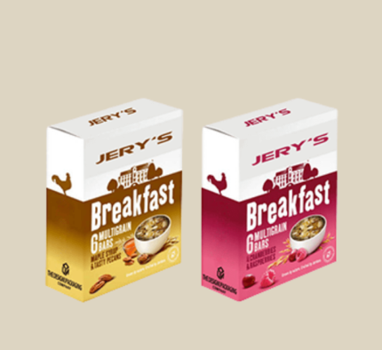 breakfast cereal boxes1