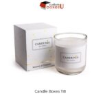 candle packaging wholesale (1)