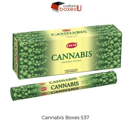 cannabis packaging wholesale