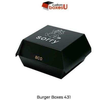 cardboard burger boxes6