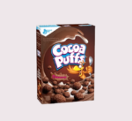 chocolate cereal boxes wholesale1