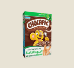 chocolate cereal boxes1