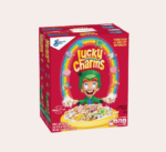 colorful cereal boxes1