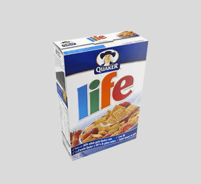 corn flakes cereal boxes wholesale1