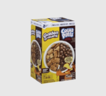 custom chocolate cereal boxes1