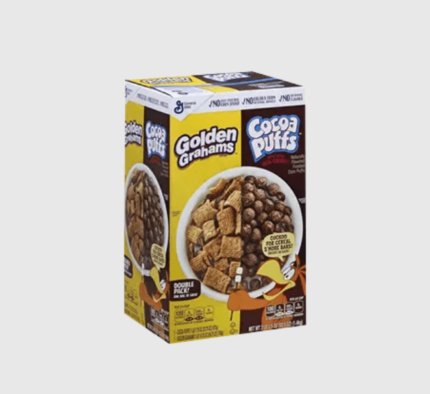 custom chocolate cereal boxes1