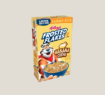 custom corn flakes cereal boxes1