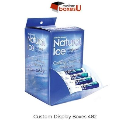 custom display boxes USA1