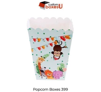 custom popcorn boxes8