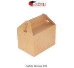 gable boxes wholesale