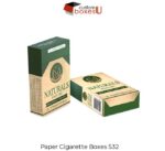 paper cigarette boxes - Copy