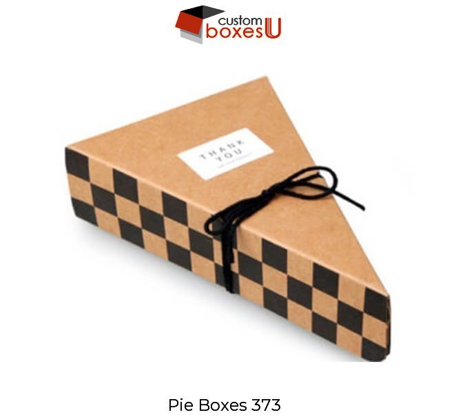 pie boxes wholesale