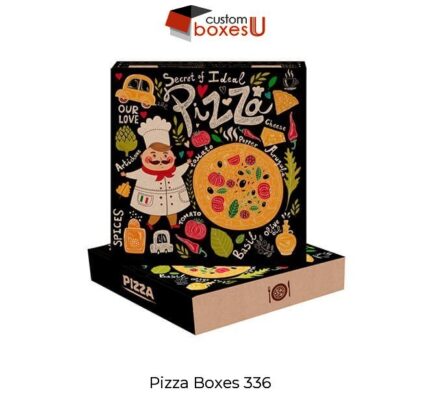 pizza boxes wholesale