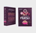 printed luxury cereal boxes1