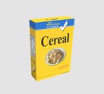 whole grain cereal boxes1