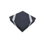 Custom Apparel Boxes
