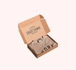 Packaging Boxes for Clothes